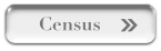 Census