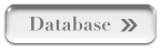 Database