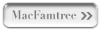 MacFamily tree pages